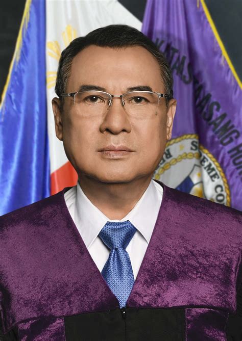 who are the 14 chief justice of the philippines|Supreme Court of the Philippines .